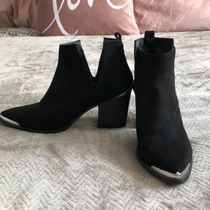Jeffrey Campbell dupes!